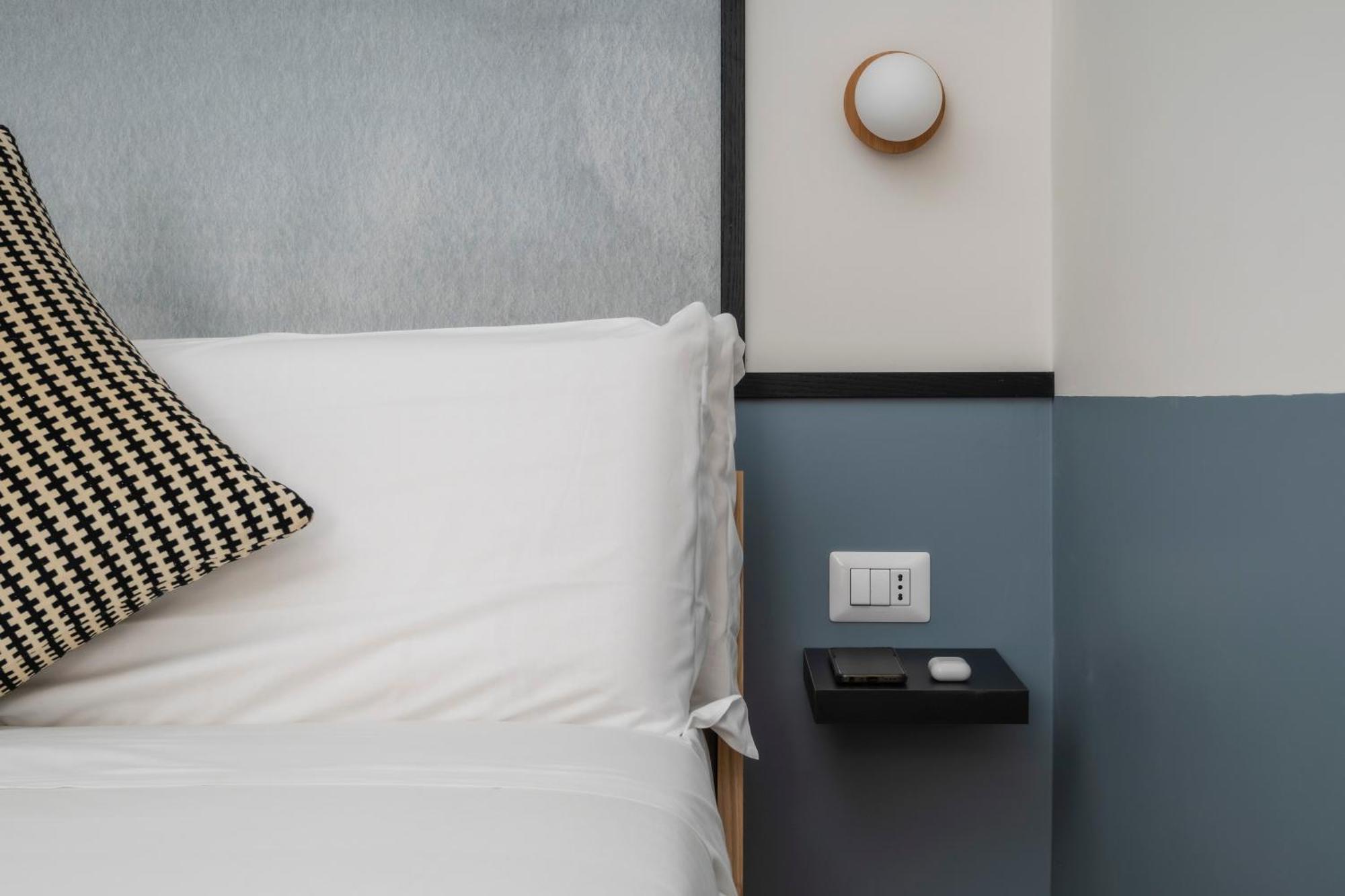 Apartment Prati Boutique House - Zen09 *